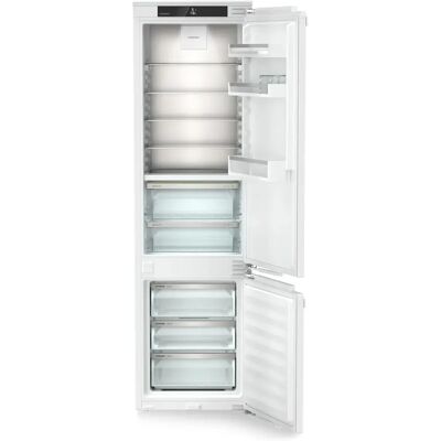 Liebherr ICBNc 5623 - Combinazione frigo-congelatore integrata - Non specificato Liebherr ICBNc 5623 - Combinazione frigo-congelatore integrata - Non specificato