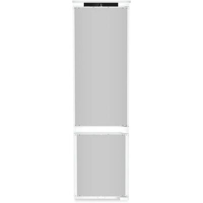 Liebherr ICBNSd 5623 - Argent - Réfrigérateur et congélateur encastrable - Publicité Liebherr ICBNSd 5623 - Argent - Réfrigérateur et congélateur encastrable - Publicité