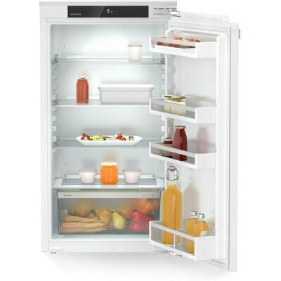 Liebherr IRd 4000-62 - Weiß - Kühlschrank Liebherr IRd 4000-62 - Weiß - Kühlschrank