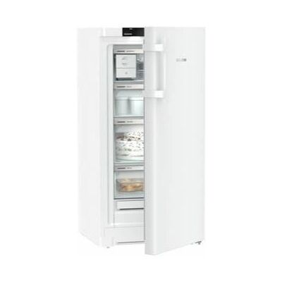 Liebherr FNb 425i - White - Freezer Liebherr FNb 425i - White - Freezer