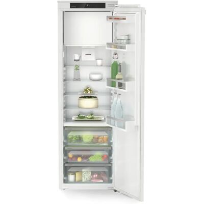 Liebherr - IRBc 5121 - BioFresh - 273 L - Frigorifero da incasso Liebherr - IRBc 5121 - BioFresh - 273 L - Frigorifero da incasso