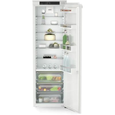 Liebherr - IRB 5120 Plus BioFresh - Built-in - 294L - Fridge Liebherr - IRB 5120 Plus BioFresh - Built-in - 294L - Fridge
