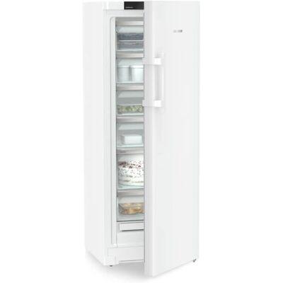 Liebherr FNd 5036 - Standkühlschrank - Weiß Liebherr FNd 5036 - Standkühlschrank - Weiß