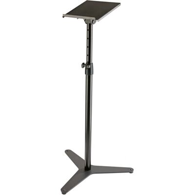 König & Meyer 26754 Monitorständer - Schwarz König & Meyer 26754 Monitorständer - Schwarz