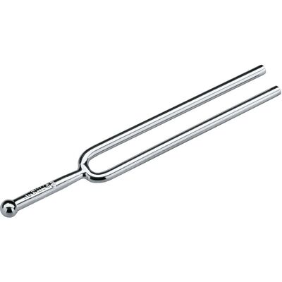 König & Meyer 16800-000-01 Stimmgabel - Stimmgabel König & Meyer 16800-000-01 Stimmgabel - Stimmgabel