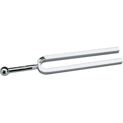 König & Meyer 16820-000-01 Stahl Stimmgabel 440Hz - Stimmgabel König & Meyer 16820-000-01 Stahl Stimmgabel 440Hz - Stimmgabel
