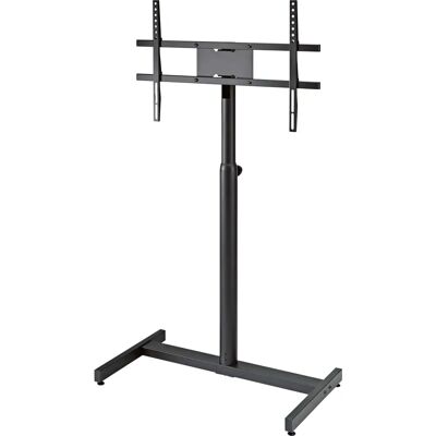 König & Meyer 26783 Supporto per schermo - nero König & Meyer 26783 Supporto per schermo - nero