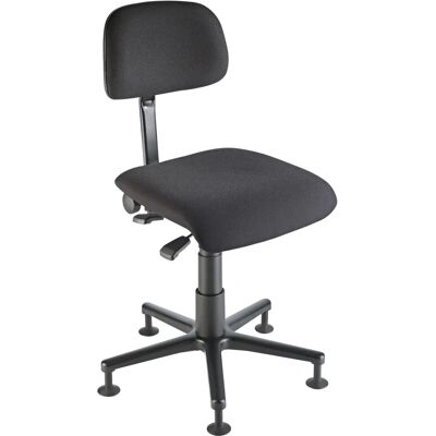 König & Meyer 13470.019.55 taburete para músicos - Asiento para músicos König & Meyer 13470.019.55 taburete para músicos - Asiento para músicos