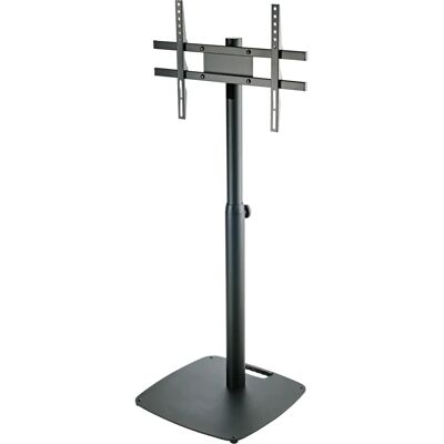 König & Meyer 26782 Supporto monitor regolabile per schermi piatti 24-46" König & Meyer 26782 Supporto monitor regolabile per schermi piatti 24-46"