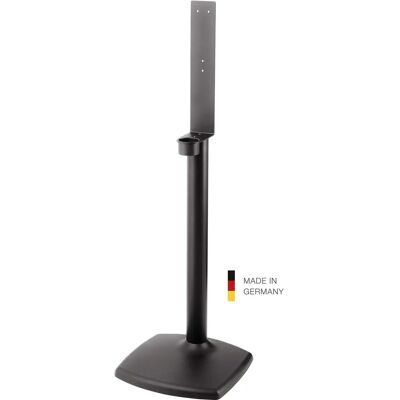 K&M 80350 Desinfektionsställ - För 350/500/1000 ml dispenser K&M 80350 Desinfektionsställ - För 350/500/1000 ml dispenser