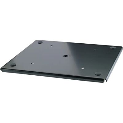 König & Meyer 26749 Supporto per Monitor - Piastra di Supporto König & Meyer 26749 Supporto per Monitor - Piastra di Supporto