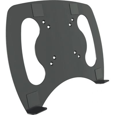 König & Meyer 23880 Stål Laptop-Arm - Støtter 8kg König & Meyer 23880 Stål Laptop-Arm - Støtter 8kg