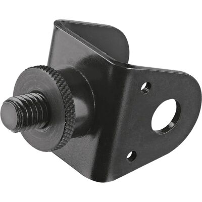 K&M 23881 Adapter für Bildschirmhalter - Zubehör, Monitor, Mikrofon K&M 23881 Adapter für Bildschirmhalter - Zubehör, Monitor, Mikrofon
