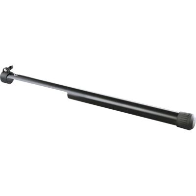 König & Meyer 24738 - Ausgleichsadapter für Stativ - Adapter König & Meyer 24738 - Ausgleichsadapter für Stativ - Adapter