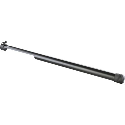 König & Meyer 24748 Justerben for Wind-up stang - Leveling Leg for Wind-up stand König & Meyer 24748 Justerben for Wind-up stang - Leveling Leg for Wind-up stand