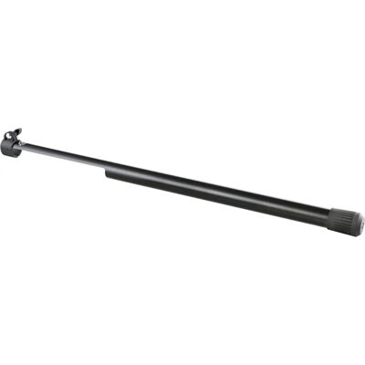 König & Meyer 24618 - Regulowany adapter poziomujący do statywu światła/głośnika König & Meyer 24618 - Regulowany adapter poziomujący do statywu światła/głośnika