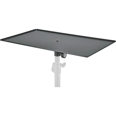 K&M 26752 Półka - Projektory i Monitory K&M 26752 Półka - Projektory i Monitory