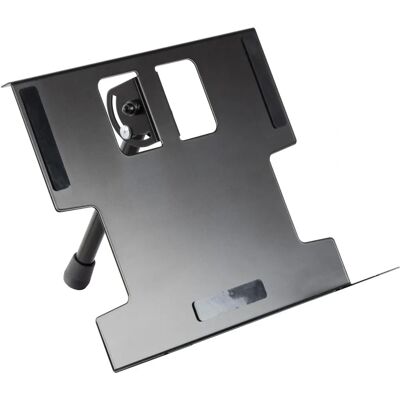 König & Meyer 28140 Eurorack Stand - Support for Eurorack up to 7 HE König & Meyer 28140 Eurorack Stand - Support for Eurorack up to 7 HE
