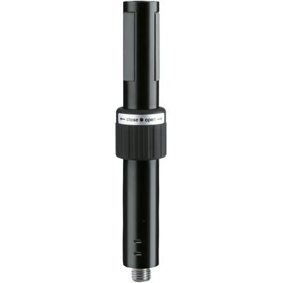 K&M 21447 Abstand Rohr - Lautsprecherstütze K&M 21447 Abstand Rohr - Lautsprecherstütze