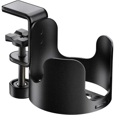 König & Meyer 16019 Soporte para vasos - Accesorio para mesa König & Meyer 16019 Soporte para vasos - Accesorio para mesa