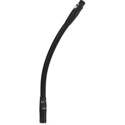 K&M 23035 Głowa gęsi - Akcesorium mikrofonowe K&M 23035 Głowa gęsi - Akcesorium mikrofonowe