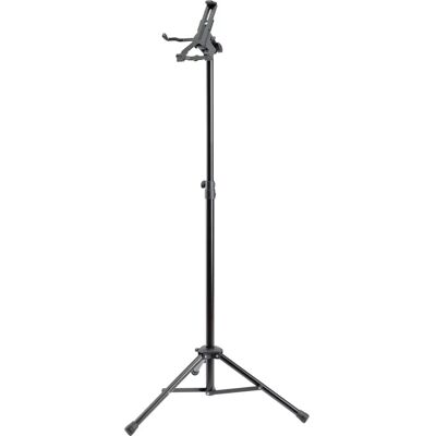K&M 19778 Biobased Tablet Stand Pro - Tablet Stand K&M 19778 Biobased Tablet Stand Pro - Tablet Stand
