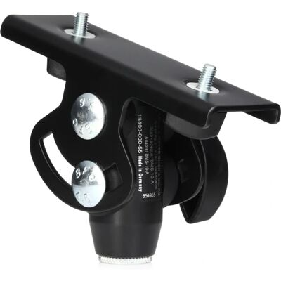 Yamaha C1940000055 Adaptador para soporte de micrófono - Adaptador de soporte de micrófono Yamaha C1940000055 Adaptador para soporte de micrófono - Adaptador de soporte de micrófono