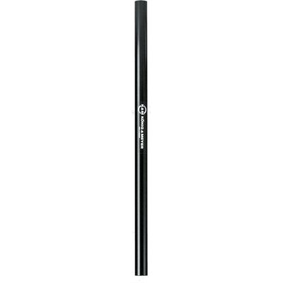 König & Meyer 21333 Avstandsstang - Distance rod König & Meyer 21333 Avstandsstang - Distance rod