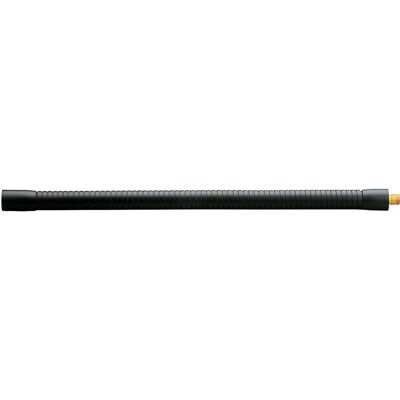 König & Meyer 224 Mikrofonständer - schwarz, Stahl, 300mm König & Meyer 224 Mikrofonständer - schwarz, Stahl, 300mm