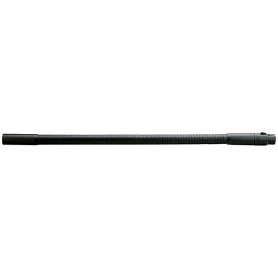 König & Meyer 230/3 Microfoonarm - Zwart König & Meyer 230/3 Microfoonarm - Zwart