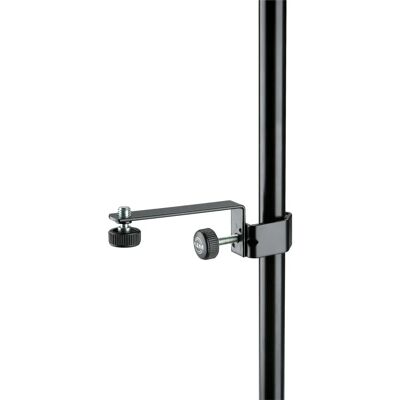 König & Meyer 238 Supporto microfono - Supporto per microfono König & Meyer 238 Supporto microfono - Supporto per microfono