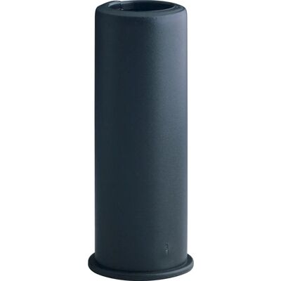 K&M 21326 Adapterhülse - Schwarz - Adapter Sleeve K&M 21326 Adapterhülse - Schwarz - Adapter Sleeve