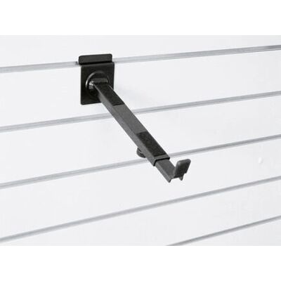 König & Meyer 44110-000-55 Kit di Montaggio - Supporto in Acciaio Pesante König & Meyer 44110-000-55 Kit di Montaggio - Supporto in Acciaio Pesante