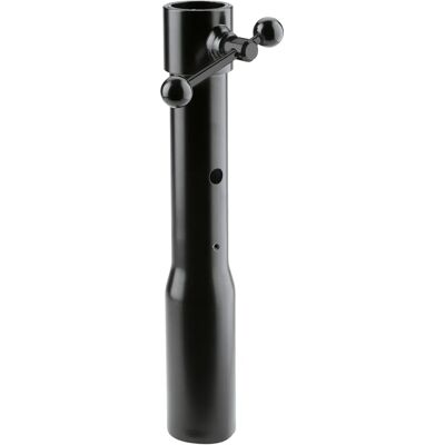König & Meyer 66350 Accessorio microfono - Compatibile con supporti K&M König & Meyer 66350 Accessorio microfono - Compatibile con supporti K&M
