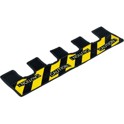 König & Meyer 21402 Warnstreifen - Sicherheitszubehör König & Meyer 21402 Warnstreifen - Sicherheitszubehör