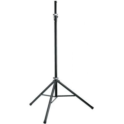 König & Meyer 24625 Tripod Lighting System - Lighting Stand König & Meyer 24625 Tripod Lighting System - Lighting Stand