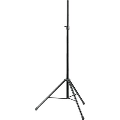 König & Meyer 24630 Light Stand - Adjustable Steel Lamp Tripod König & Meyer 24630 Light Stand - Adjustable Steel Lamp Tripod