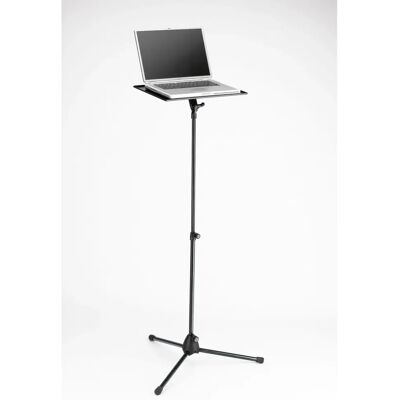 König & Meyer 23-K-M-50723 Laptop Stand - Laptop Stand König & Meyer 23-K-M-50723 Laptop Stand - Laptop Stand