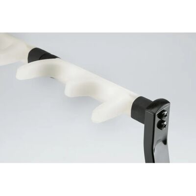 König & Meyer Guardian 5 - Support de guitare König & Meyer Guardian 5 - Support de guitare
