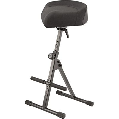 König & Meyer 14044 Taburete Ergonómico - Silla/Asiento König & Meyer 14044 Taburete Ergonómico - Silla/Asiento