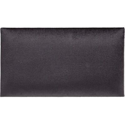 König & Meyer 13800 Černý sedák - Seat cushion König & Meyer 13800 Černý sedák - Seat cushion