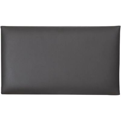 König & Meyer 13820 Cojín de asiento negro - Seat Cushion König & Meyer 13820 Cojín de asiento negro - Seat Cushion