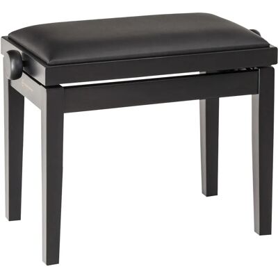König & Meyer 13910 adjustable piano bench - piano bench König & Meyer 13910 adjustable piano bench - piano bench