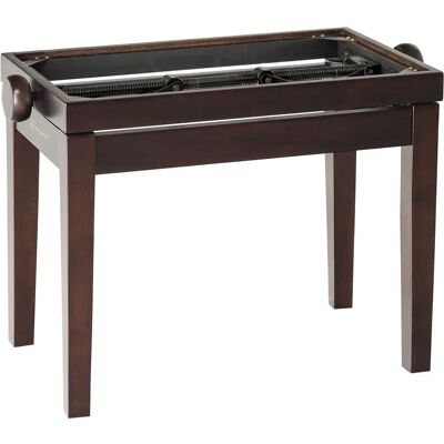 König & Meyer 13730 Vnitřní lavice - Indoor bench König & Meyer 13730 Vnitřní lavice - Indoor bench