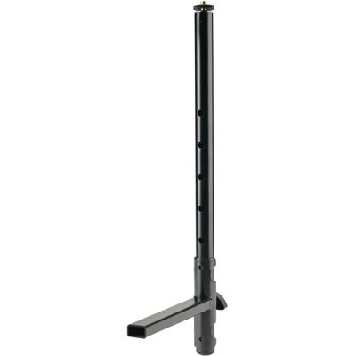 König & Meyer 18817-000-55 Support Universel - Accessoire pour support clavier et tablette König & Meyer 18817-000-55 Support Universel - Accessoire pour support clavier et tablette
