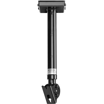 Genelec 8000-442B Verstellbare Deckenhalterung - Deckenmontage Genelec 8000-442B Verstellbare Deckenhalterung - Deckenmontage