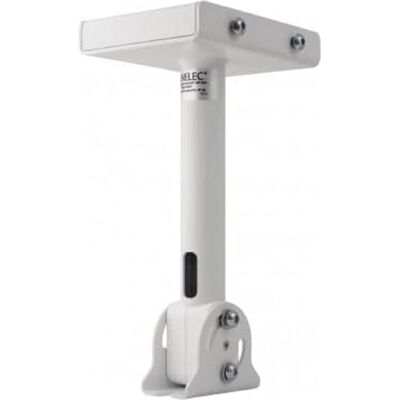 Genelec 8000-436W Monitorhalterung - Weiß Genelec 8000-436W Monitorhalterung - Weiß