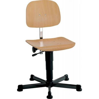 Silla Fit especial 1 - Silla Silla Fit especial 1 - Silla