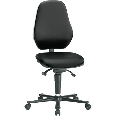 Sedia ergonomica ESD bimos - Sedia da ufficio Sedia ergonomica ESD bimos - Sedia da ufficio