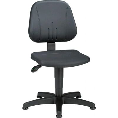 Silla de oficina ergonómica bimos con elevación de gas - Silla de oficina Silla de oficina ergonómica bimos con elevación de gas - Silla de oficina
